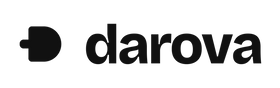 darova